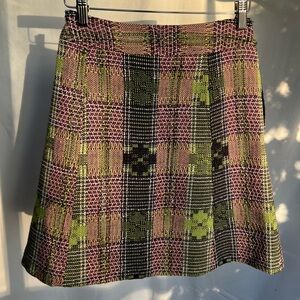 Bazar de Christian Lacroix Skirt